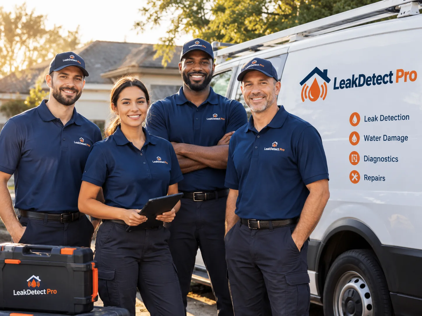 Roof Repair company in Smith, NV